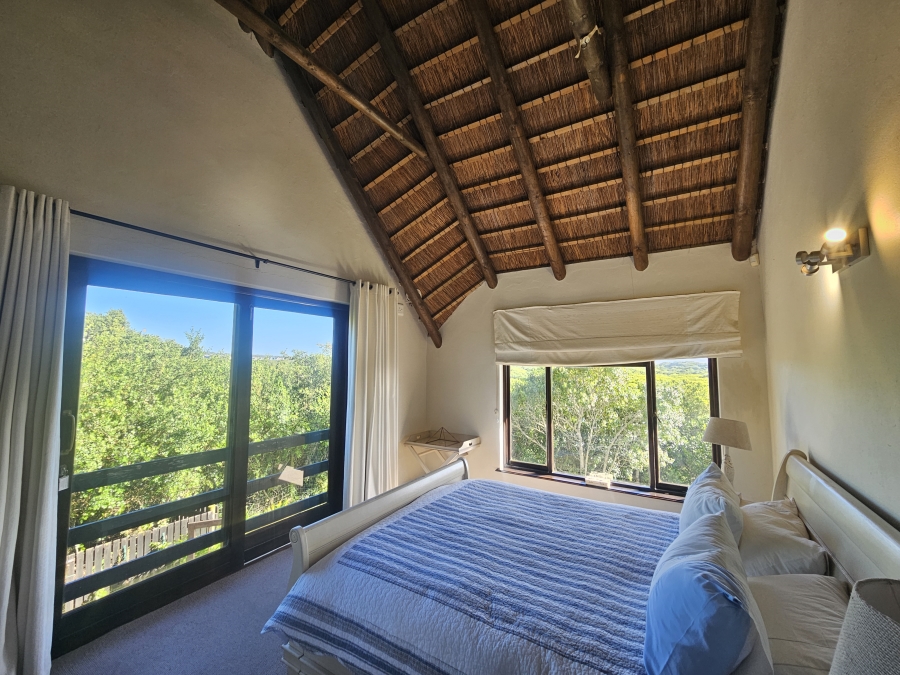 To Let 4 Bedroom Property for Rent in St Francis Bay Village Eastern Cape